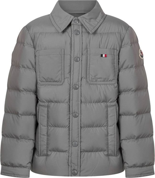 Moncler Piumino Kaelen