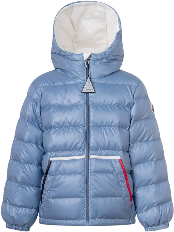 Moncler ICARUS JACKET