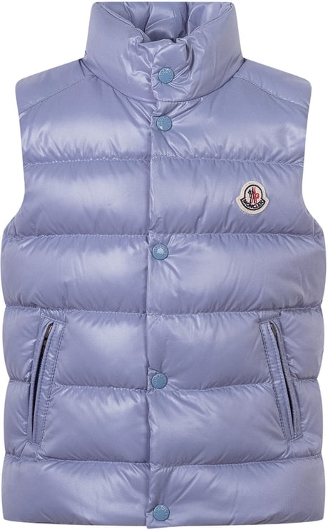 Moncler BERNARD VEST