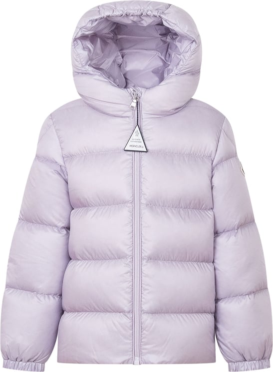Moncler Coats