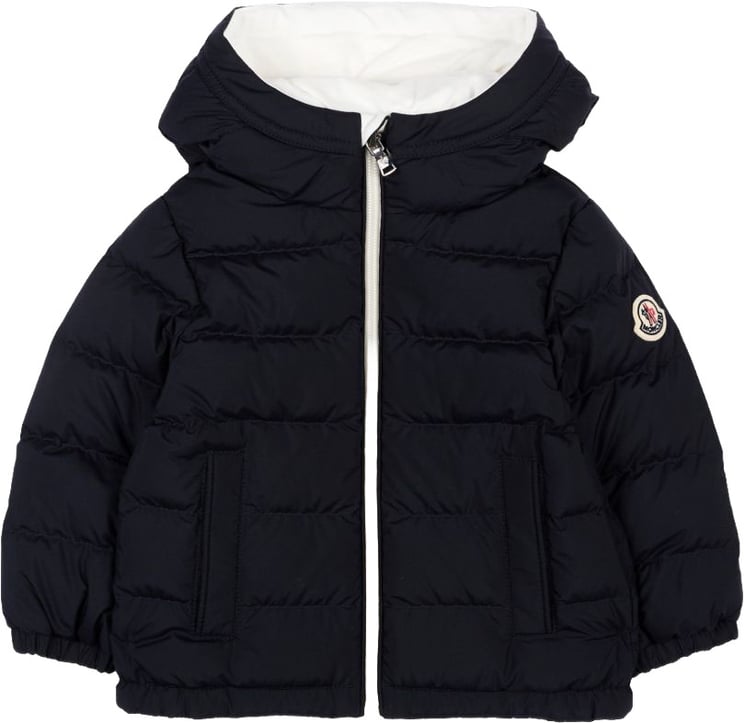 Moncler Coats