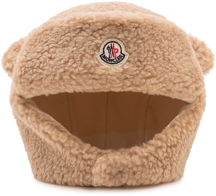 Moncler HAT