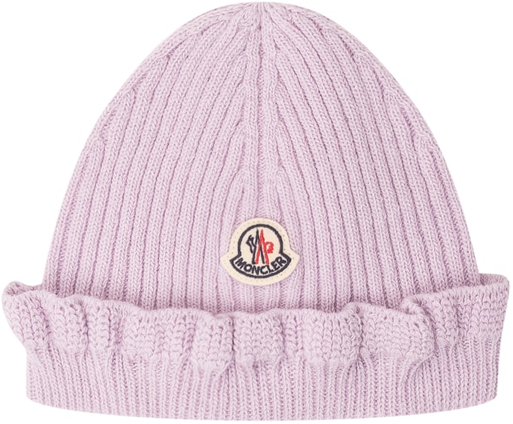 Moncler HAT