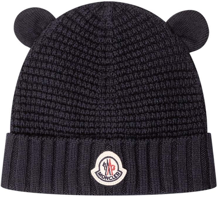 Moncler HAT