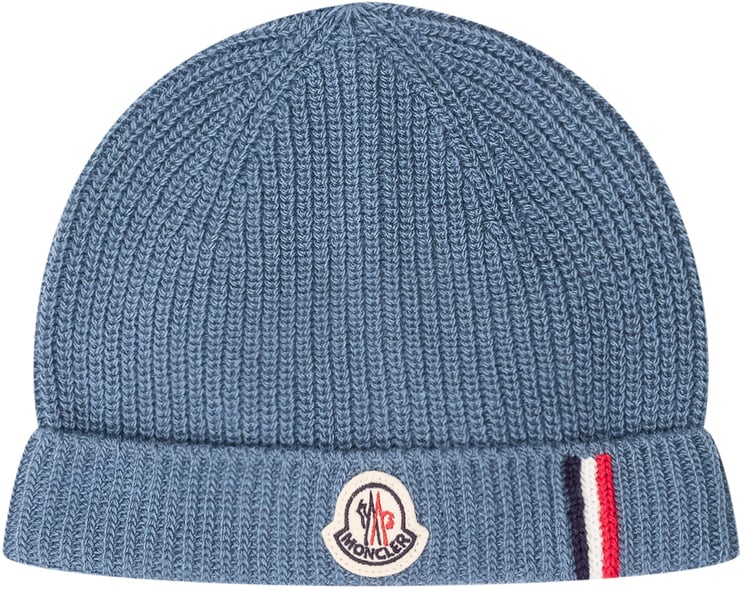 Moncler HAT