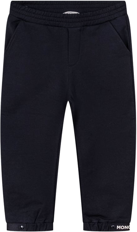 Moncler SWEAT BOTTOMS