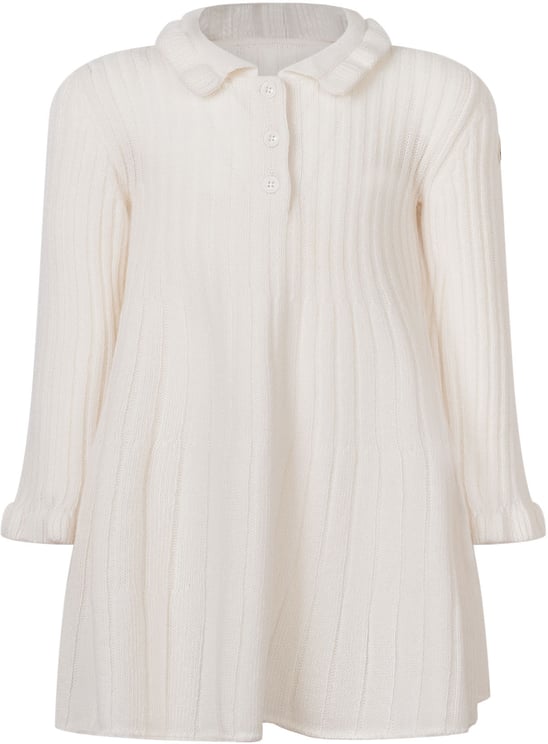 Moncler DRESS