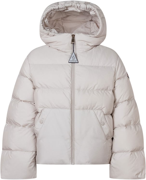 Moncler XHANTE JACKET