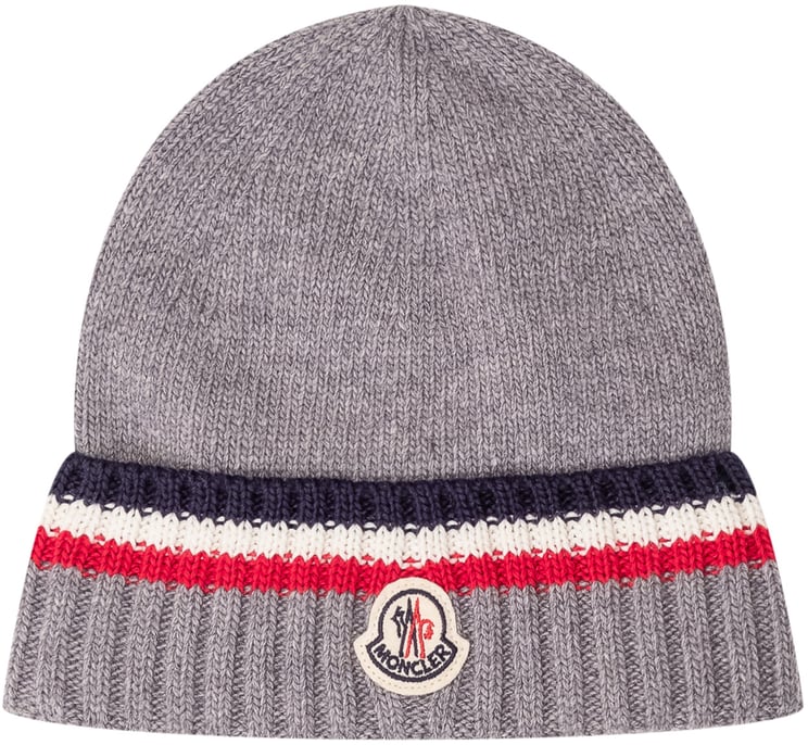 Moncler Hats