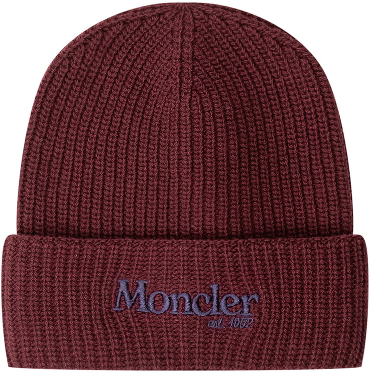 Moncler HAT