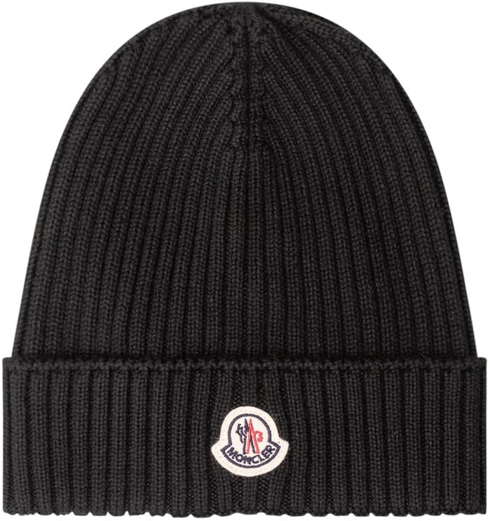 Moncler HAT