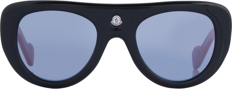 Moncler Moncler Sonnenbrille