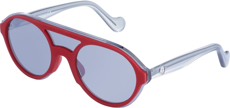 Moncler Moncler Sonnenbrille