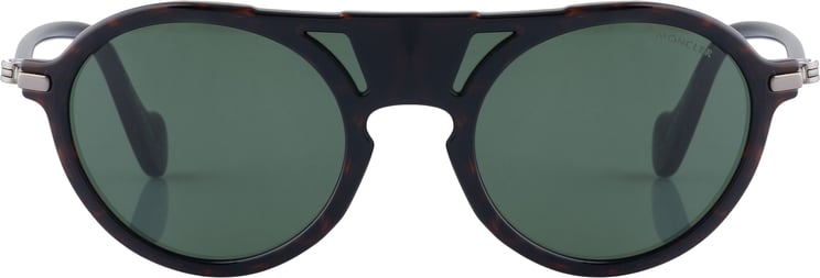 Moncler Moncler Sonnenbrille