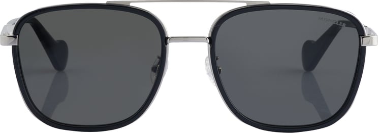 Moncler Moncler Sonnenbrille