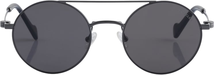 Moncler Moncler Sonnenbrille