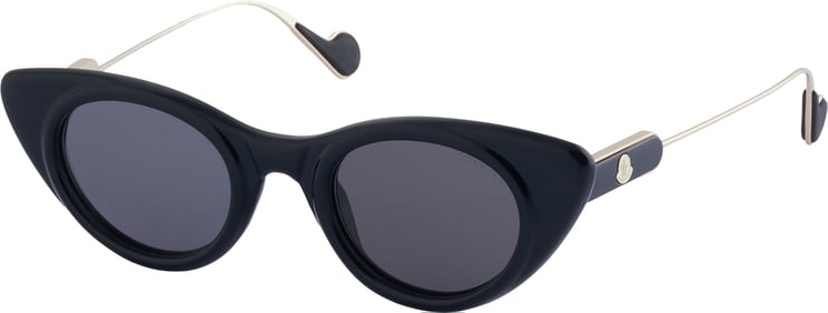 Moncler Moncler Sonnenbrille