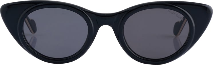 Moncler Moncler Sonnenbrille
