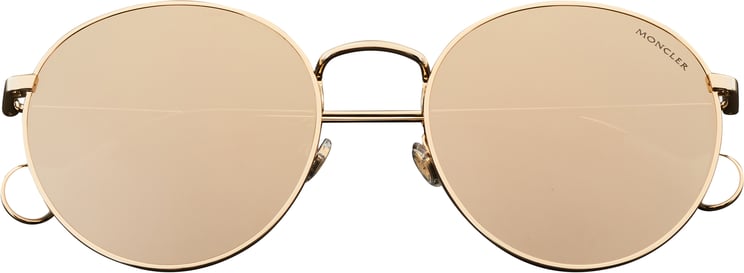 Moncler Moncler Sonnenbrille