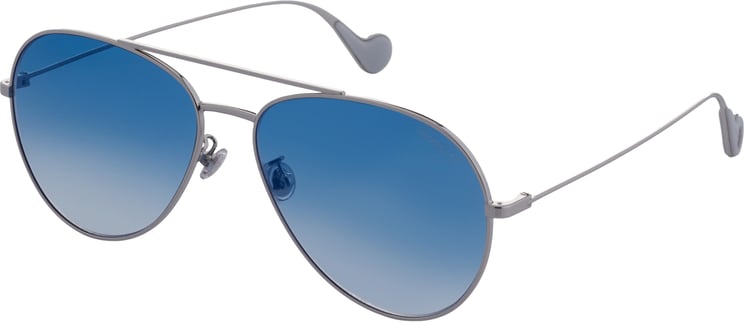 Moncler Moncler Sonnenbrille