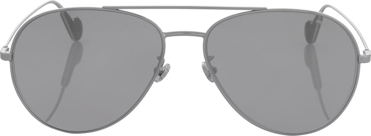 Moncler Moncler Sonnenbrille