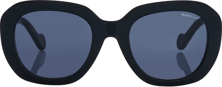 Moncler Moncler Sonnenbrille
