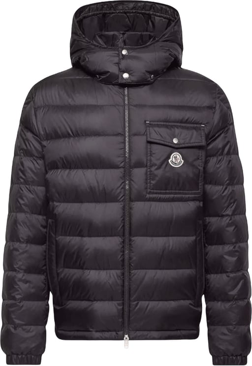 Moncler VERITH JACKET