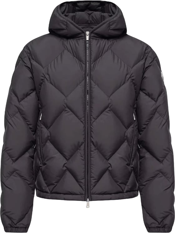 Moncler ARVOUINNE JACKET