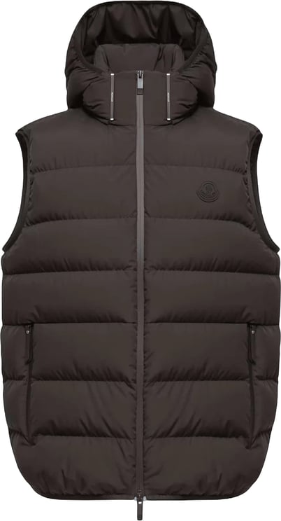 Moncler ARINELLA VEST