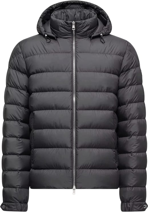 Moncler ARNEB JACKET