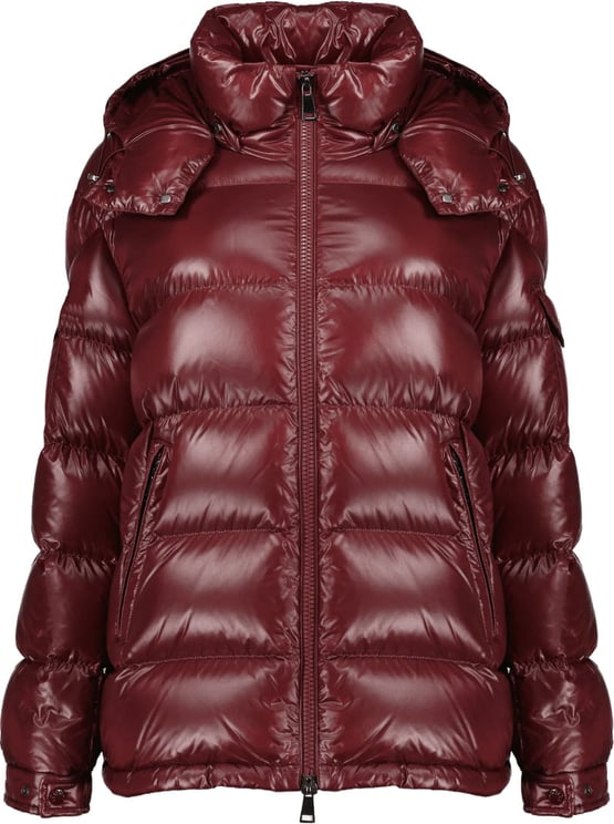 Moncler MAIRE JACKET
