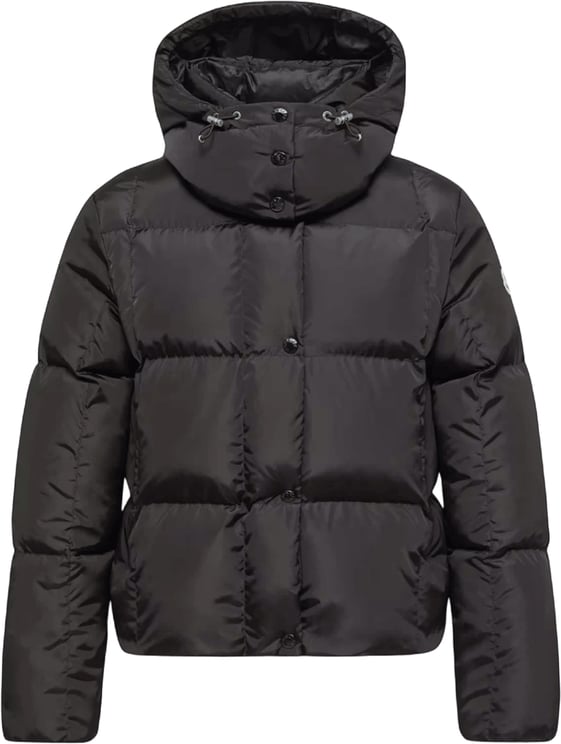 Moncler CASTELNEW JACKET