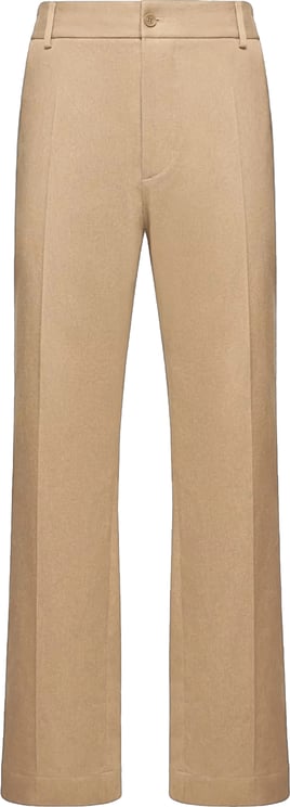Moncler TROUSERS