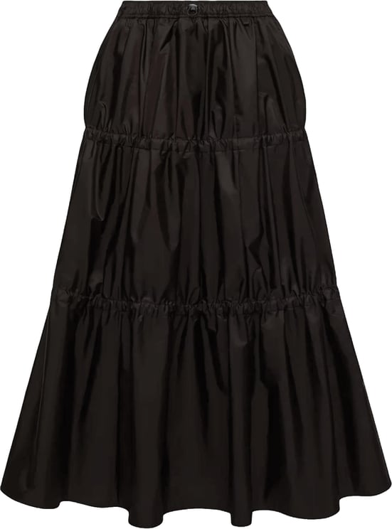 Moncler SKIRT
