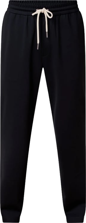 Moncler LOGO SWEATPANTS
