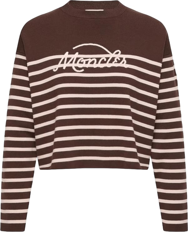Moncler CREWNECK