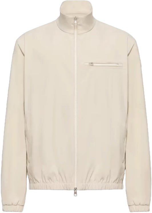 Moncler DANBY JACKET