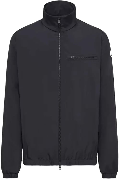 Moncler DANBY JACKET