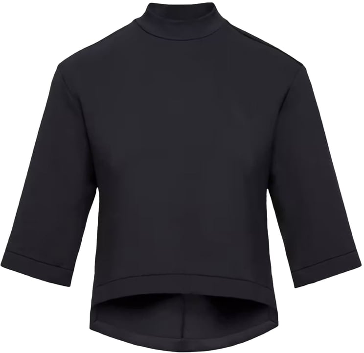 Moncler Moncler Edward Enninful T-shirt