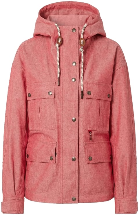 Moncler BEZIERS FIELD JACKET