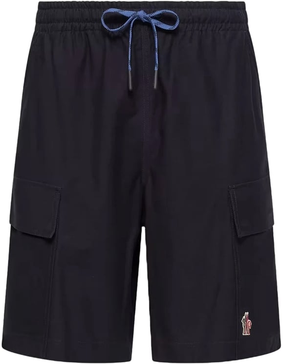 Moncler SHORTS