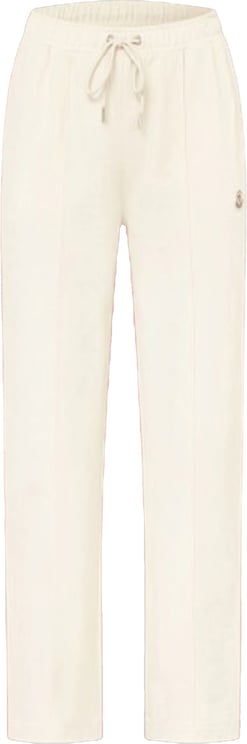 Moncler JOGGINGBROEK