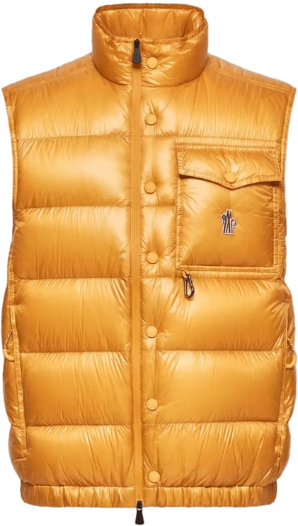 Moncler UYCHI VEST