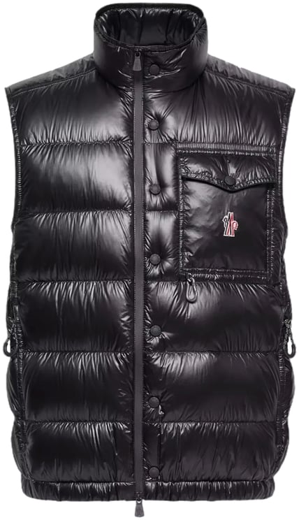 Moncler UYCHI VEST
