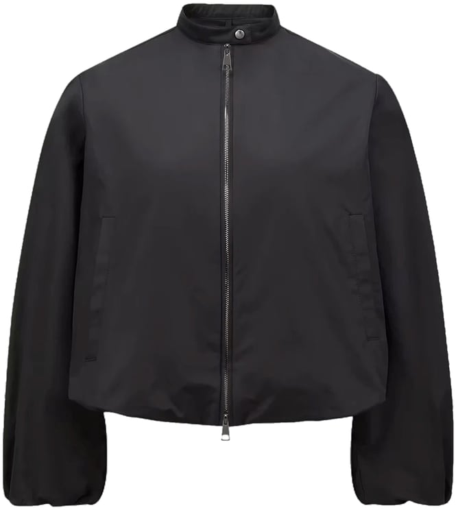 Moncler GRUISSAN-BOMMENWERPER