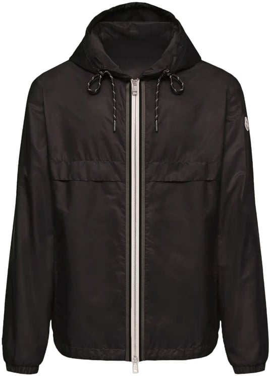 Moncler NIDGE JACKET