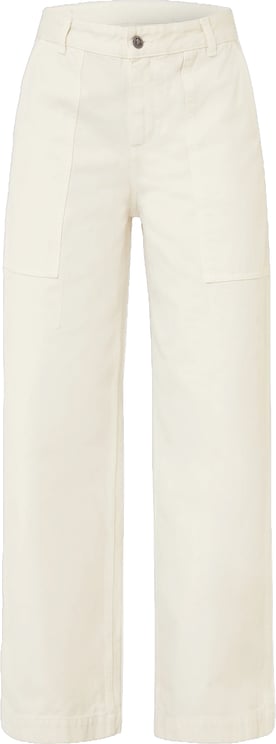 Moncler BROEK