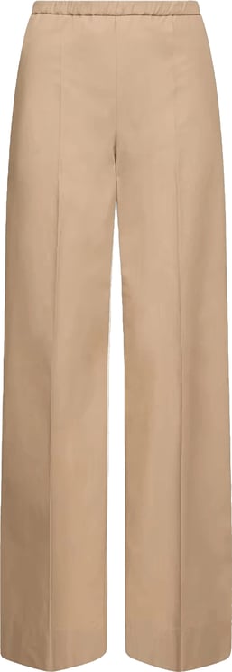 Moncler BROEK