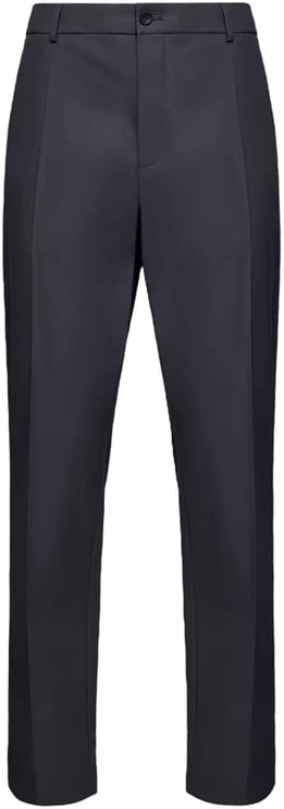 Moncler BROEK