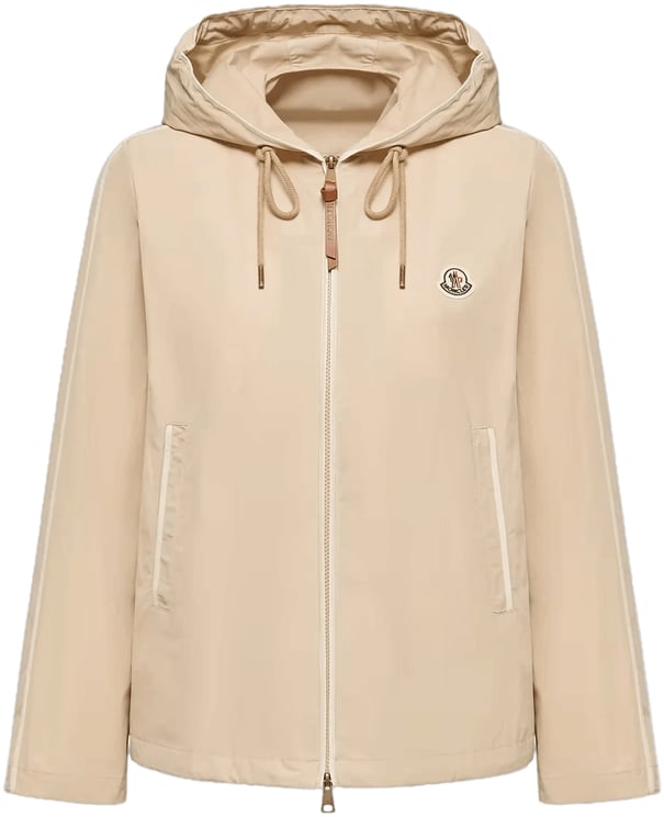 Moncler SARRACENIA JAS